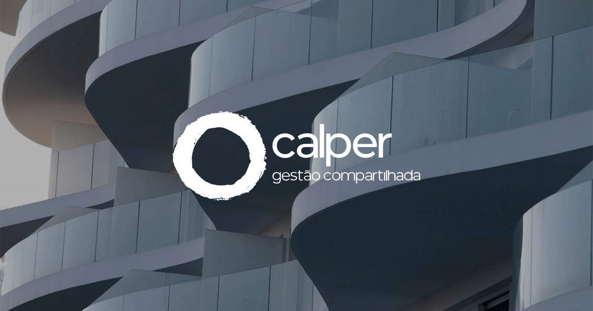 (c) Calper.com.br
